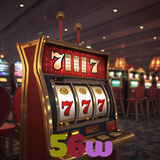 56w