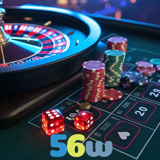 56w