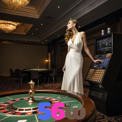 56w