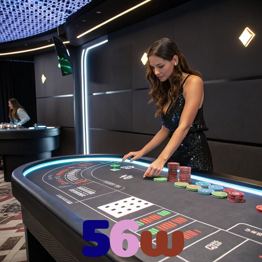 56w