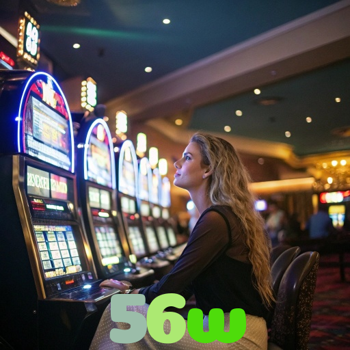 56w