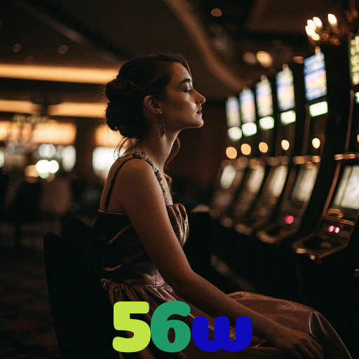 56w