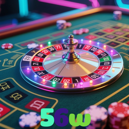 56w