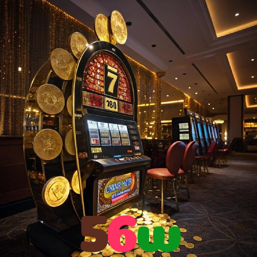 56w