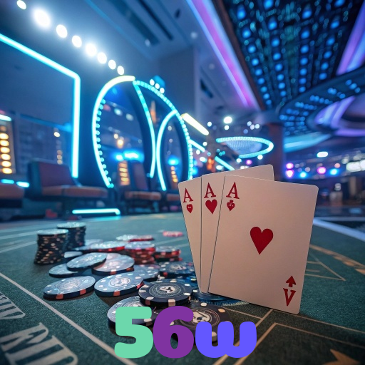 56w