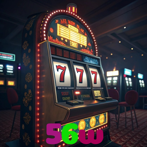 56w