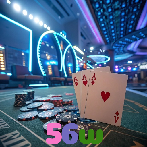 56w