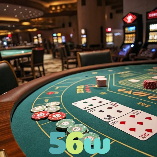 56w