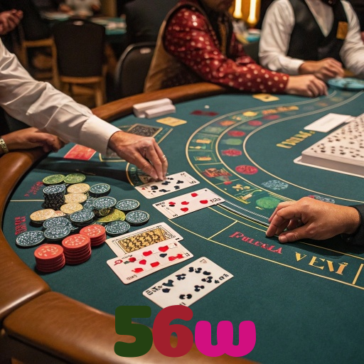 56w