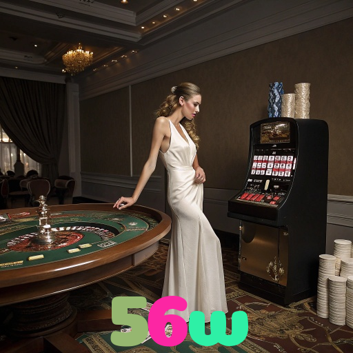 56w