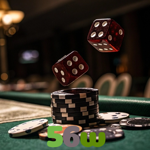 56w