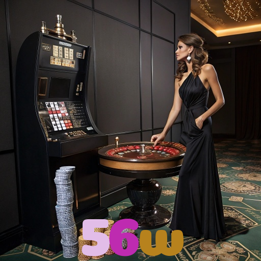 56w