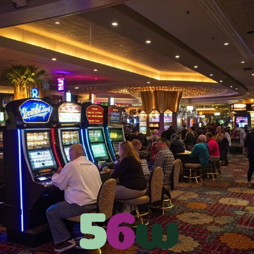 56w