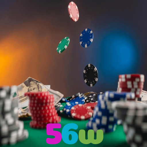 56w