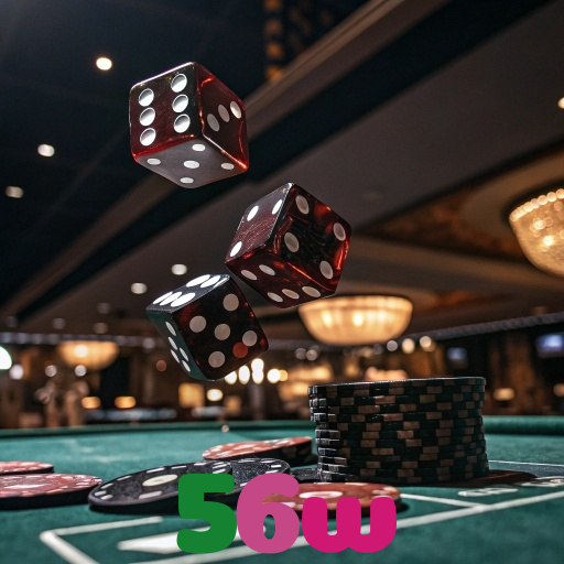 56w