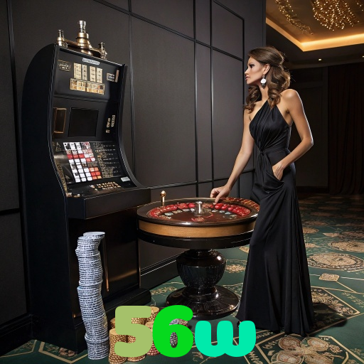56w