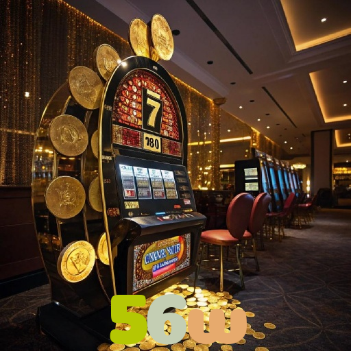 56w