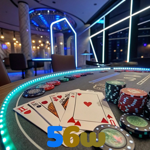 56w