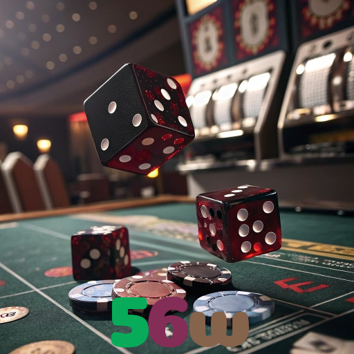 56w