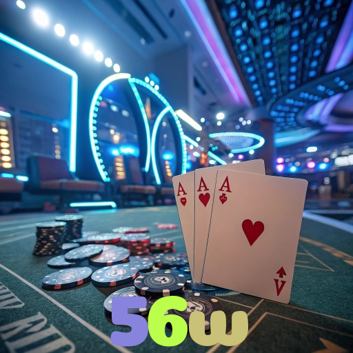 56w