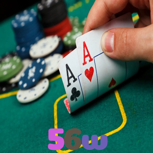 56w