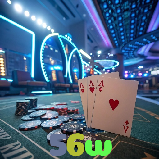 56w