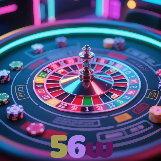56w