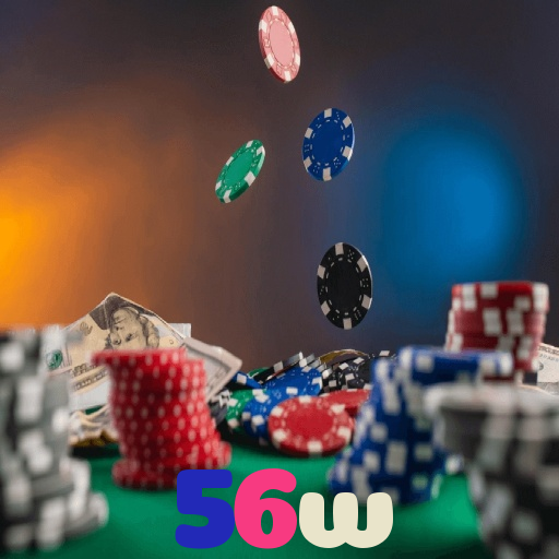 56w