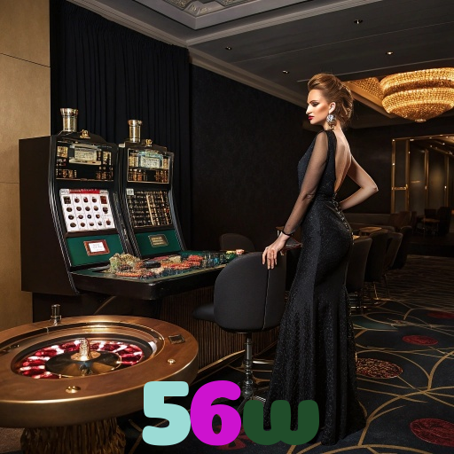 56w