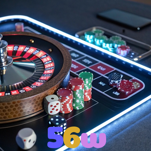 56w