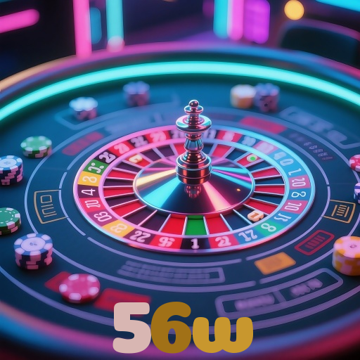 56w