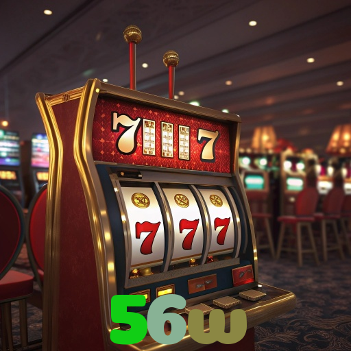 56w