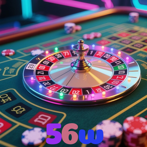 56w
