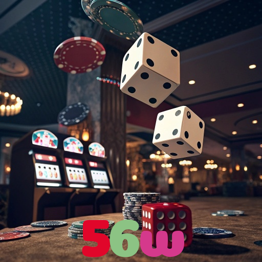 56w