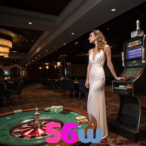 56w