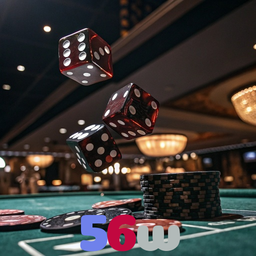 56w