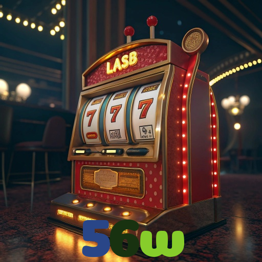 56w
