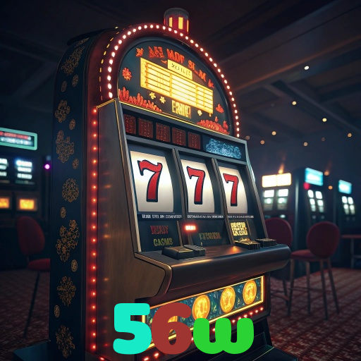 56w