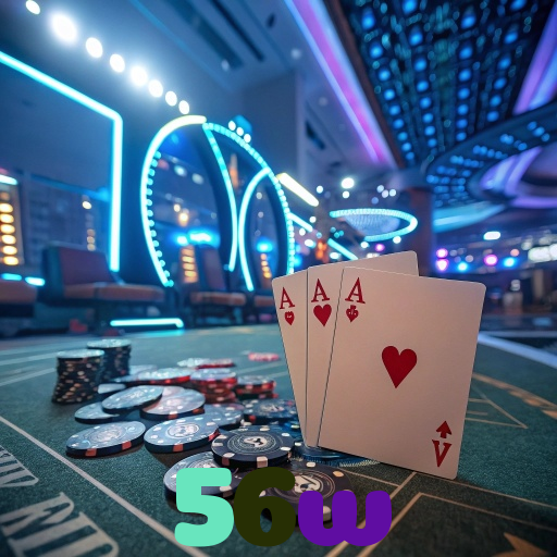 56w