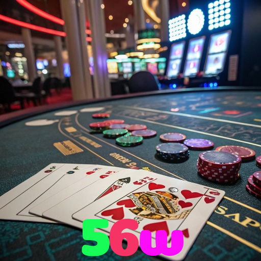 56w