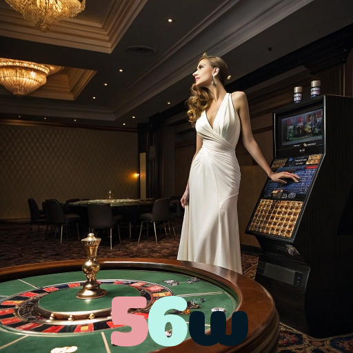 56w