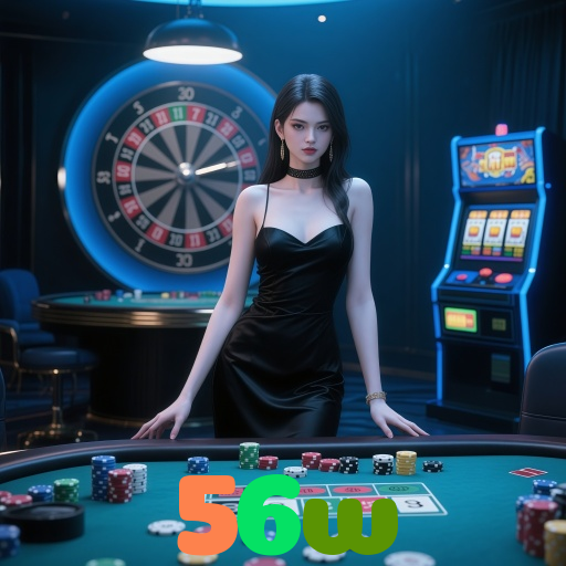 56w