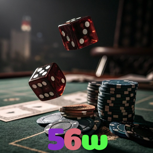 56w