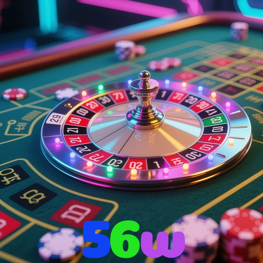 56w