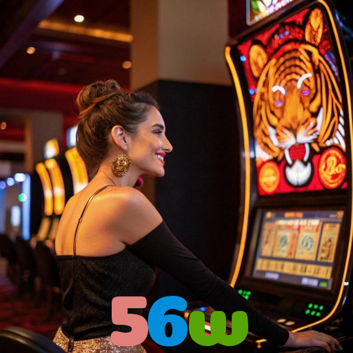 56w