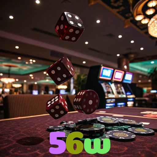 56w