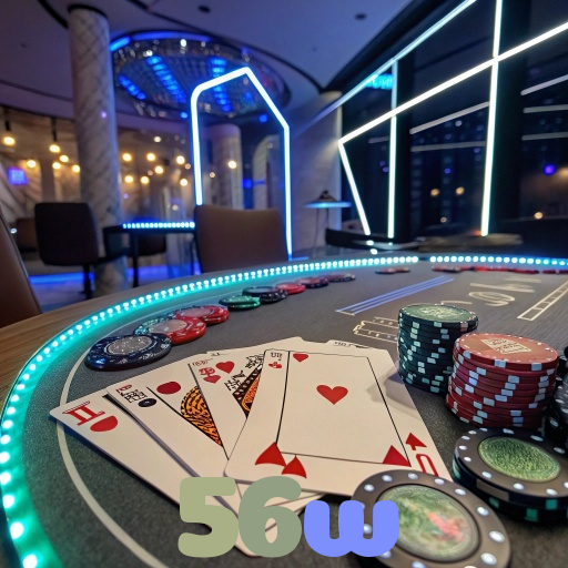 56w