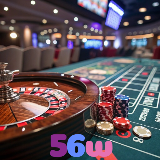 56w