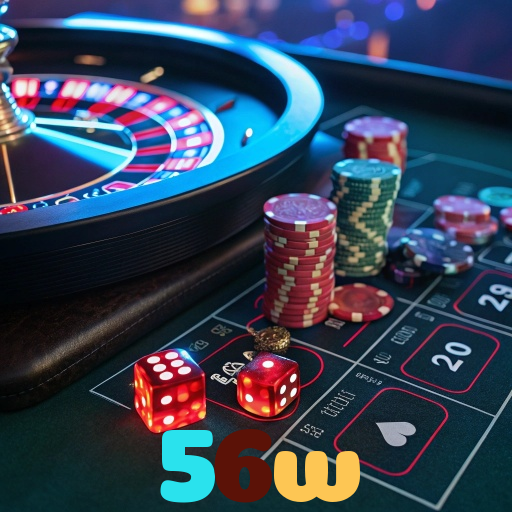 56w