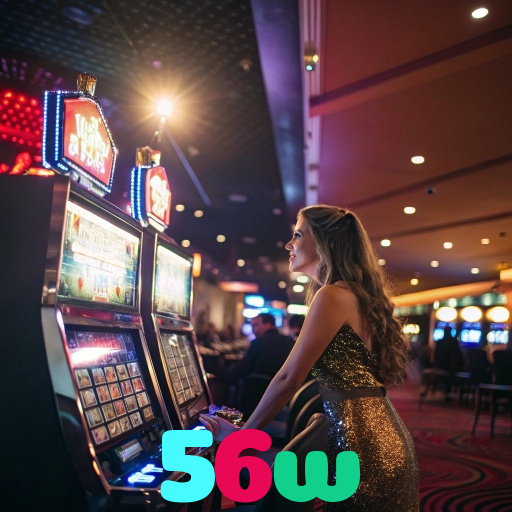 56w